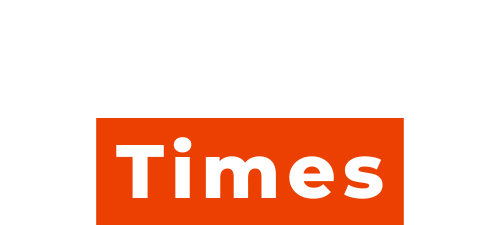 Its news times